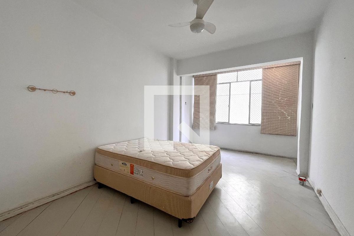 Apartamento, 3 quartos, 145 m² - Foto 38