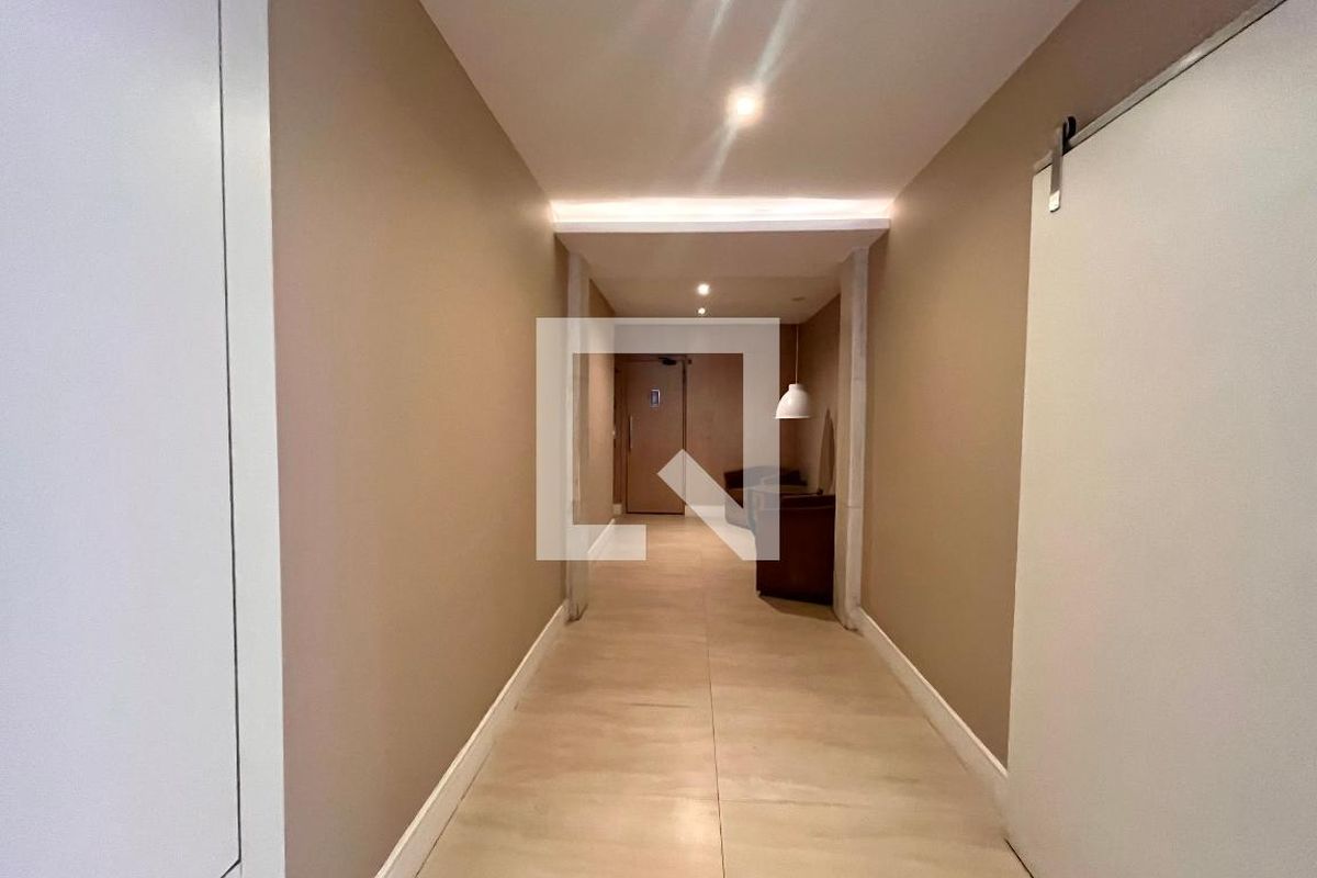 Apartamento, 3 quartos, 145 m² - Foto 93