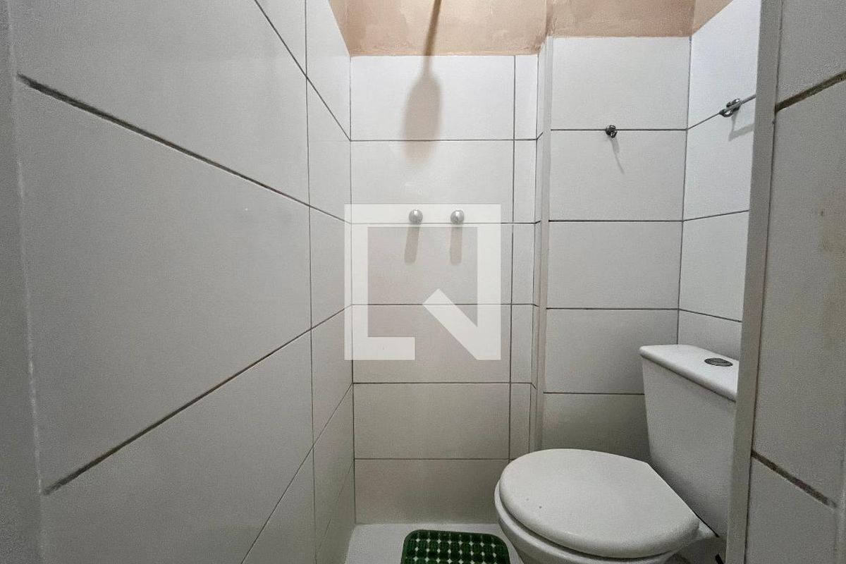 Apartamento, 3 quartos, 145 m² - Foto 87