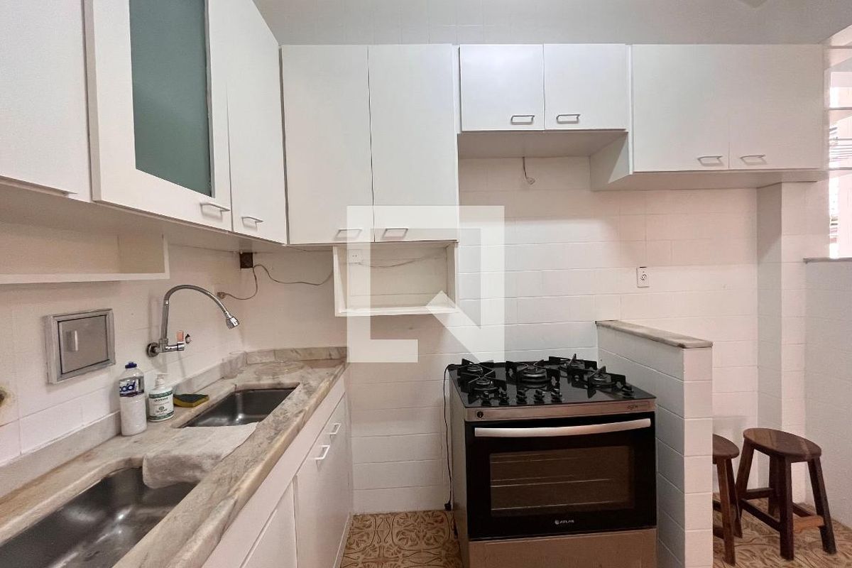 Apartamento, 3 quartos, 145 m² - Foto 80