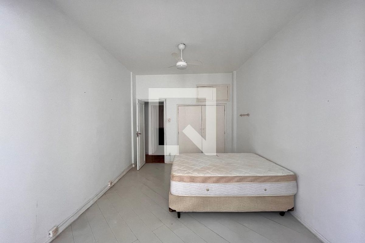 Apartamento, 3 quartos, 145 m² - Foto 44