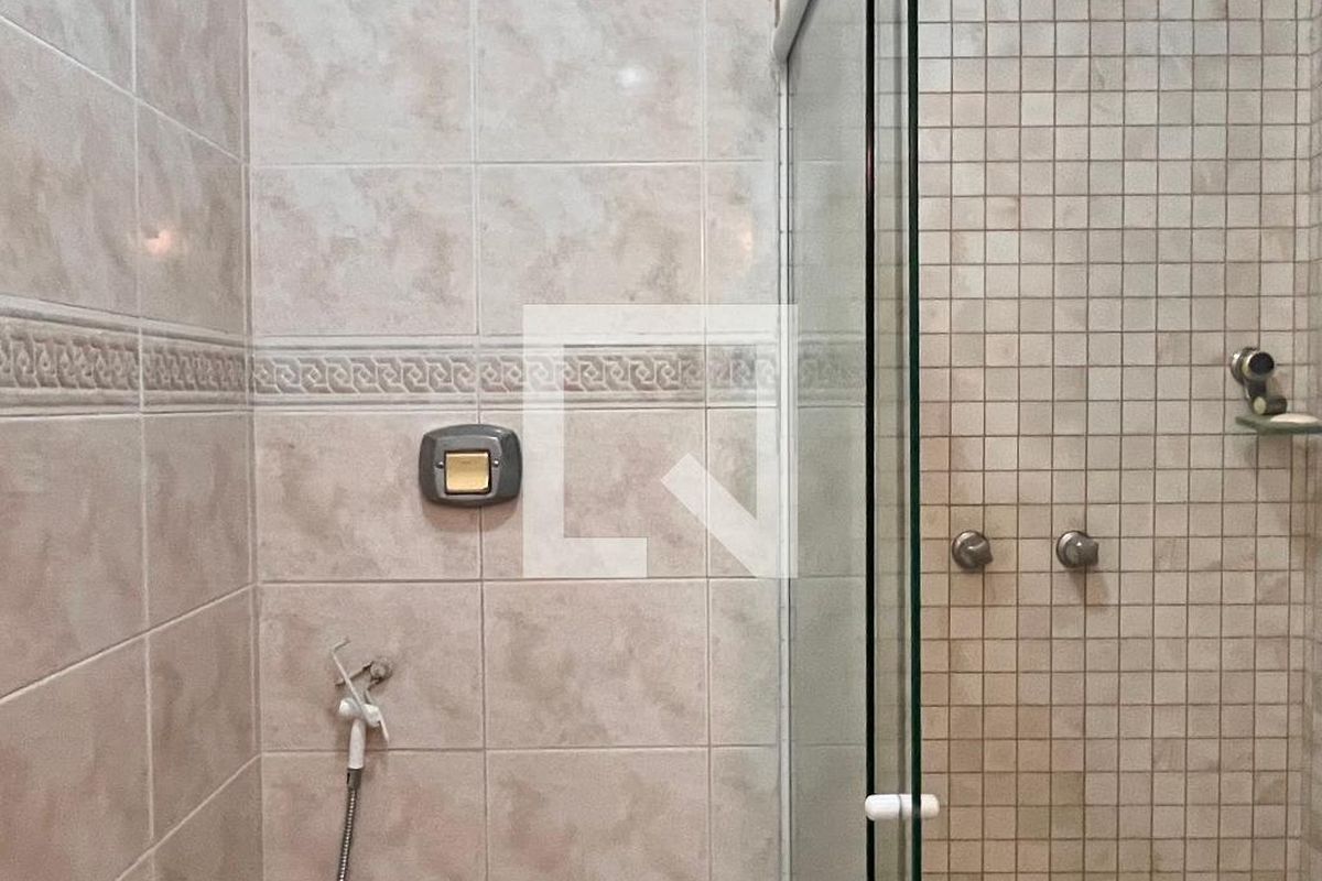 Apartamento, 3 quartos, 145 m² - Foto 70