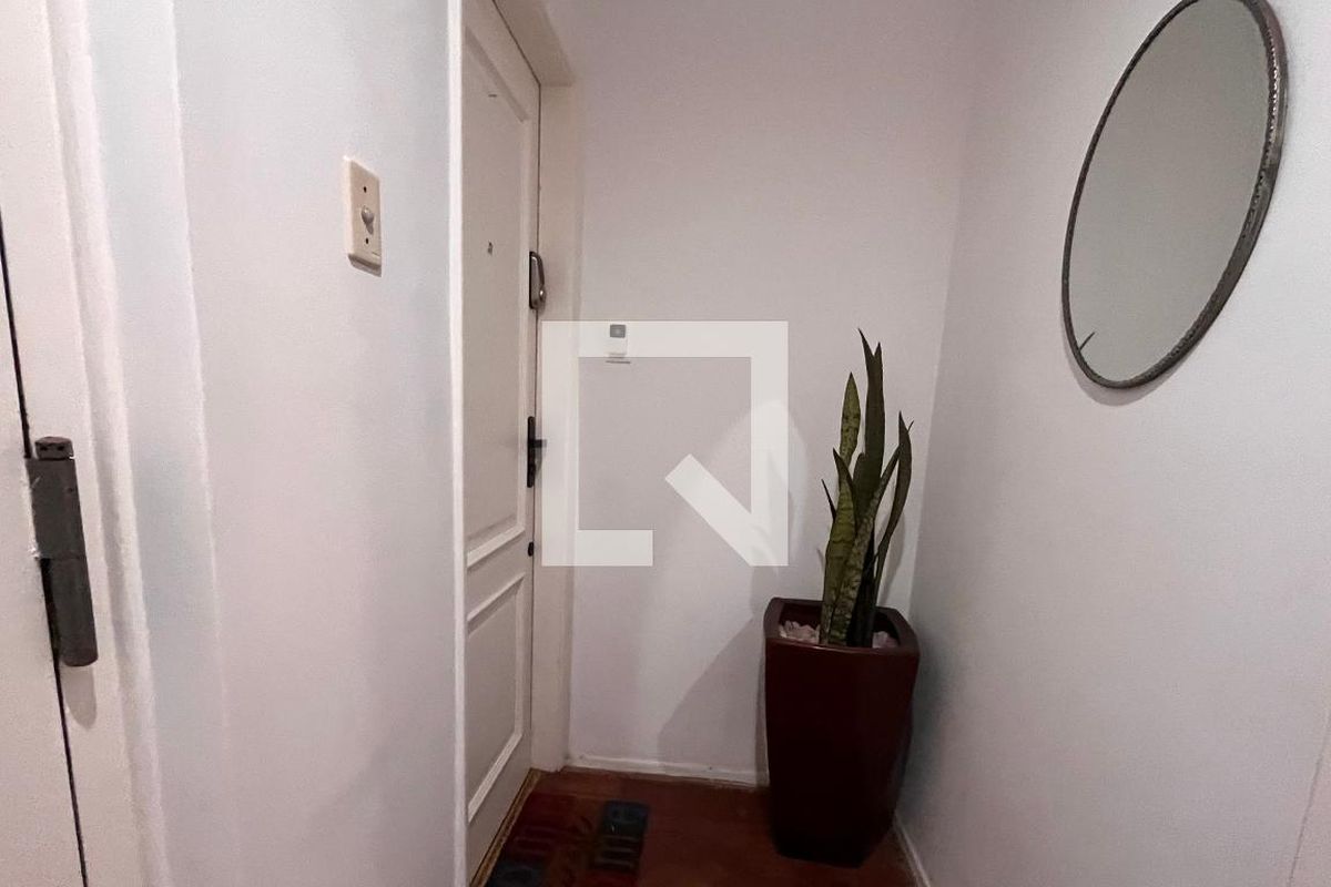 Apartamento, 3 quartos, 145 m² - Foto 88