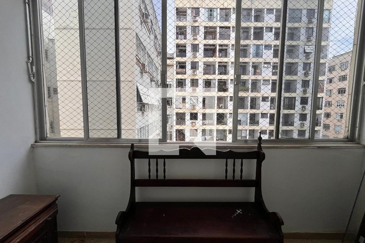 Apartamento, 3 quartos, 145 m² - Foto 42