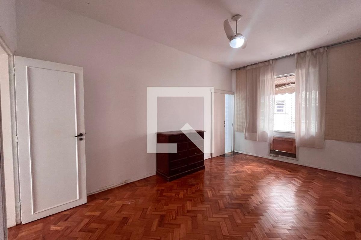 Apartamento, 3 quartos, 145 m² - Foto 58