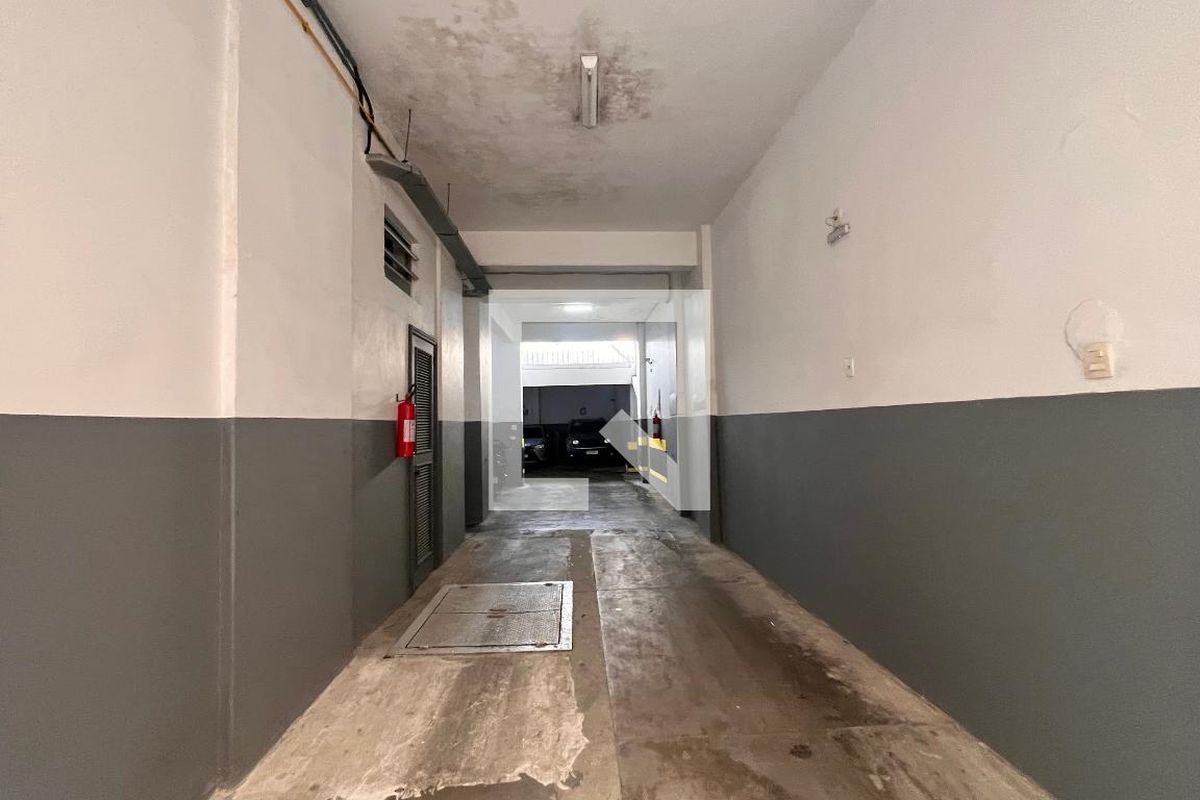 Apartamento, 3 quartos, 145 m² - Foto 90