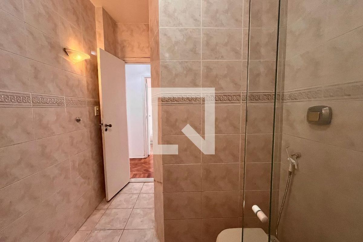 Apartamento, 3 quartos, 145 m² - Foto 66