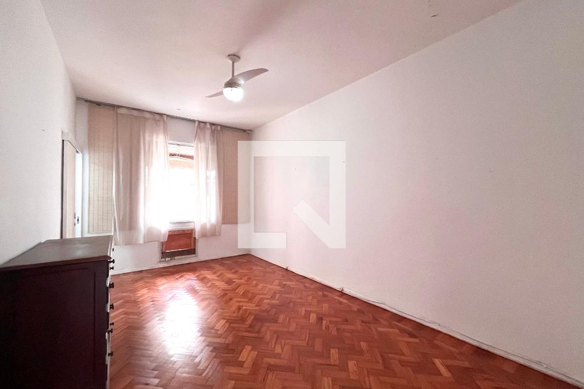 Apartamento, 3 quartos, 145 m² - Foto 54