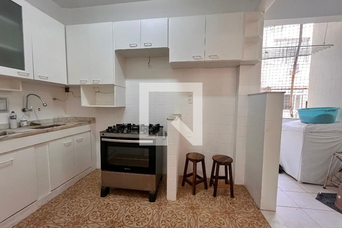 Apartamento, 3 quartos, 145 m² - Foto 76