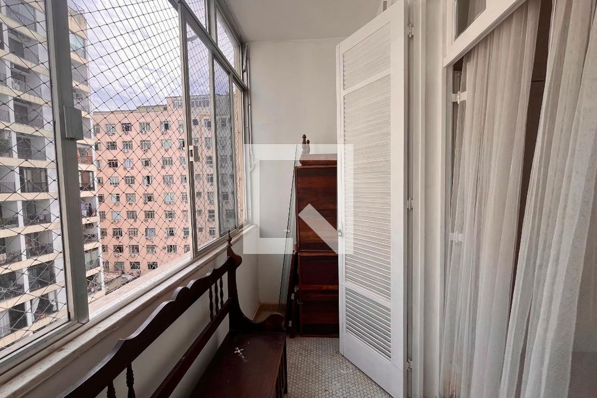 Apartamento, 3 quartos, 145 m² - Foto 32