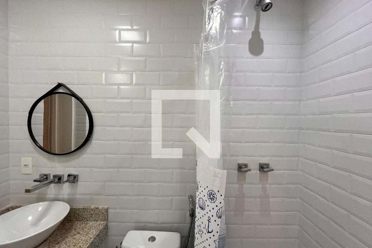 Apartamento, 3 quartos, 145 m² - Foto 64