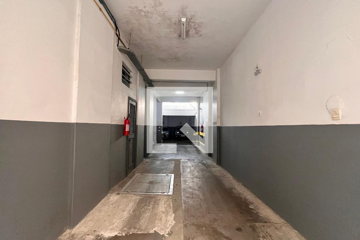 Apartamento, 3 quartos, 145 m² - Foto 89
