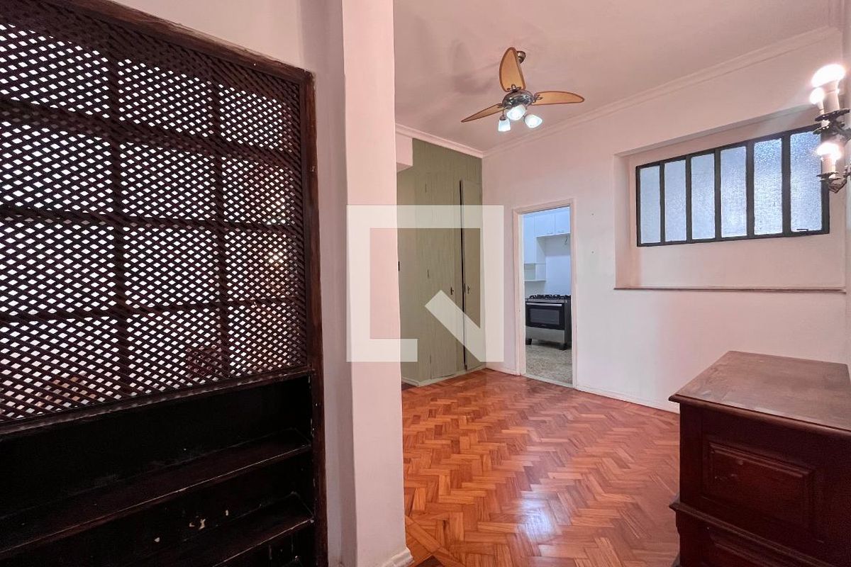 Apartamento, 3 quartos, 145 m² - Foto 20