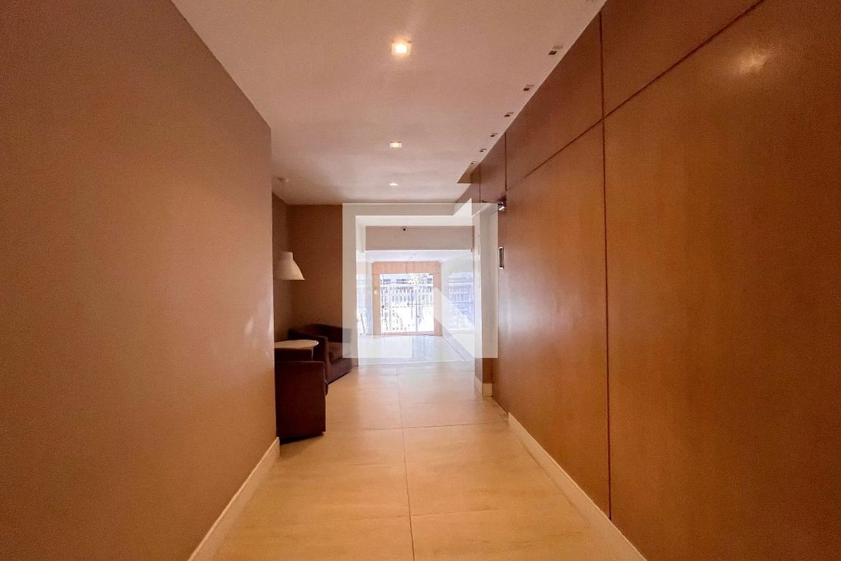 Apartamento, 3 quartos, 145 m² - Foto 92