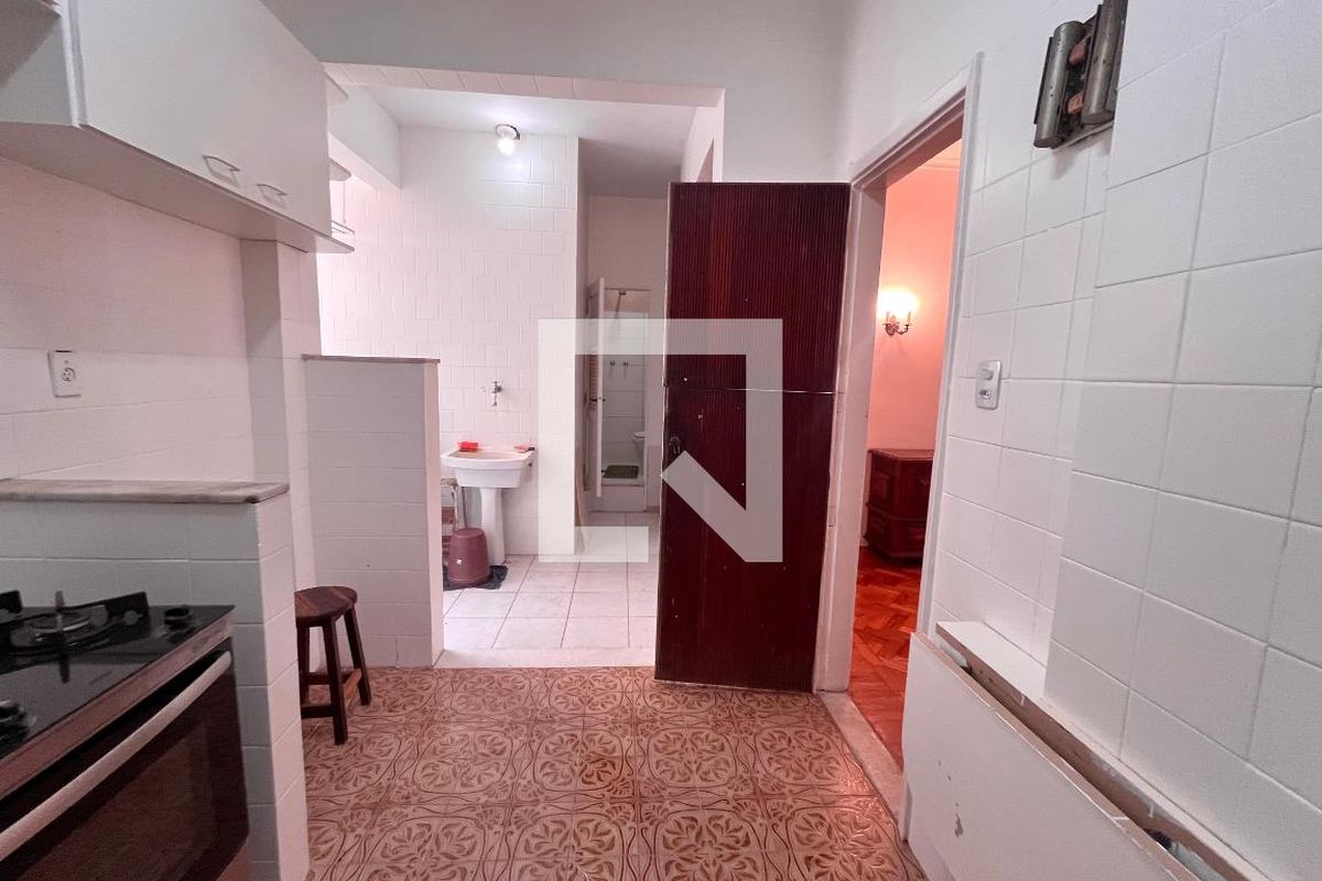 Apartamento, 3 quartos, 145 m² - Foto 78