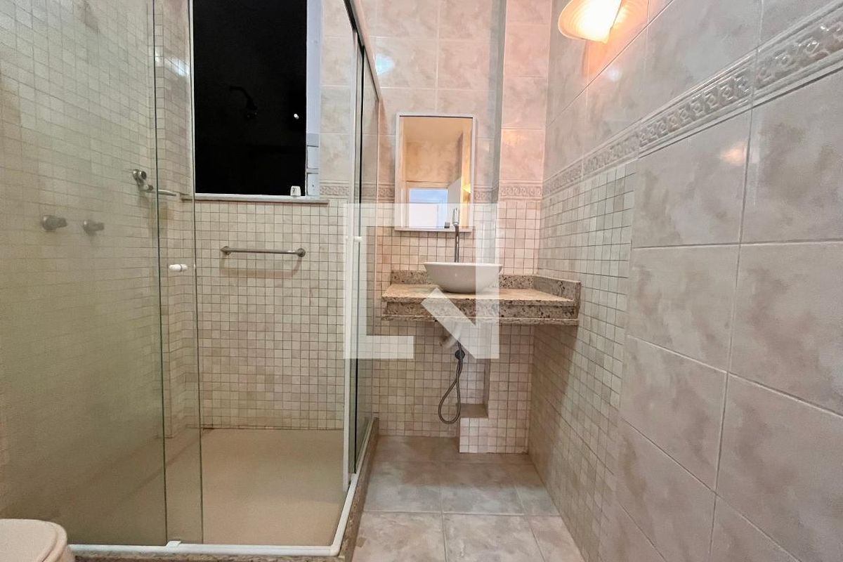 Apartamento, 3 quartos, 145 m² - Foto 72
