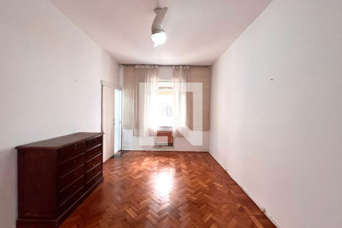 Apartamento, 3 quartos, 145 m² - Foto 52