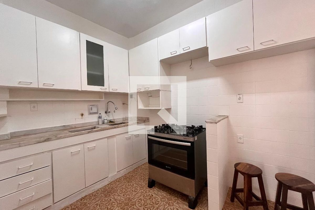 Apartamento, 3 quartos, 145 m² - Foto 82