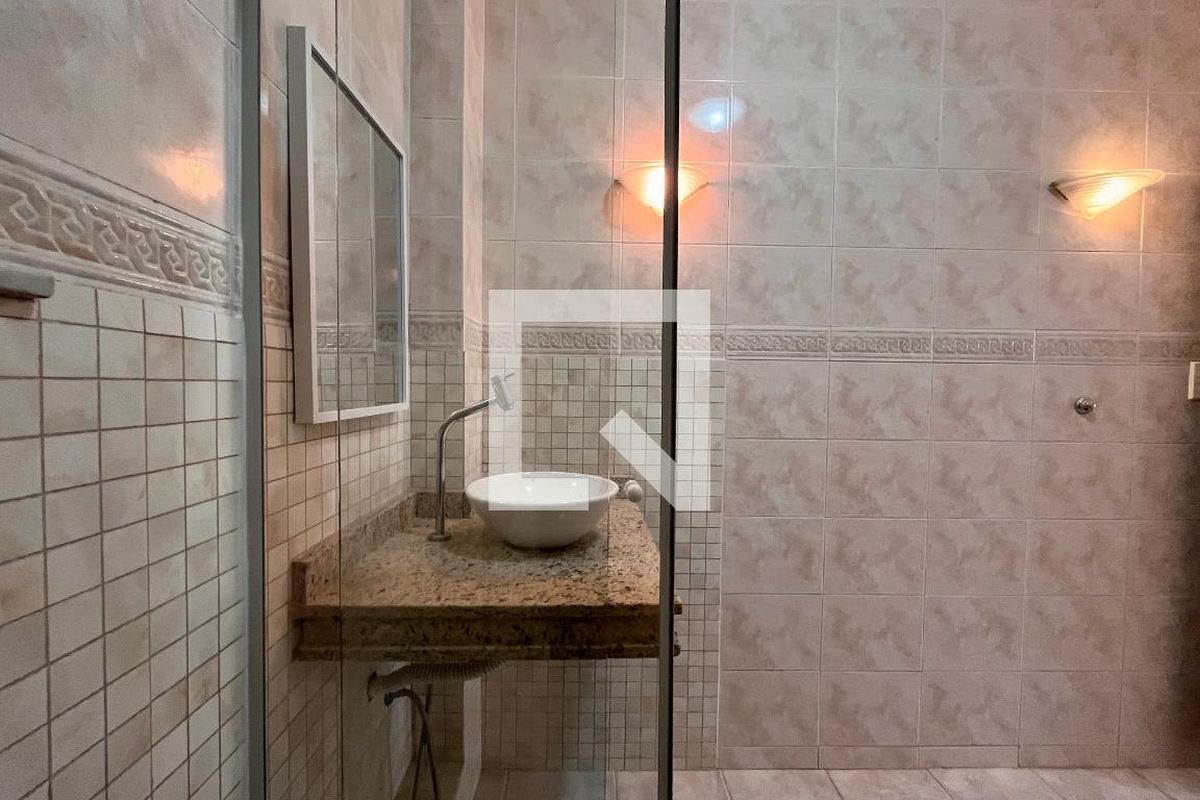 Apartamento, 3 quartos, 145 m² - Foto 74