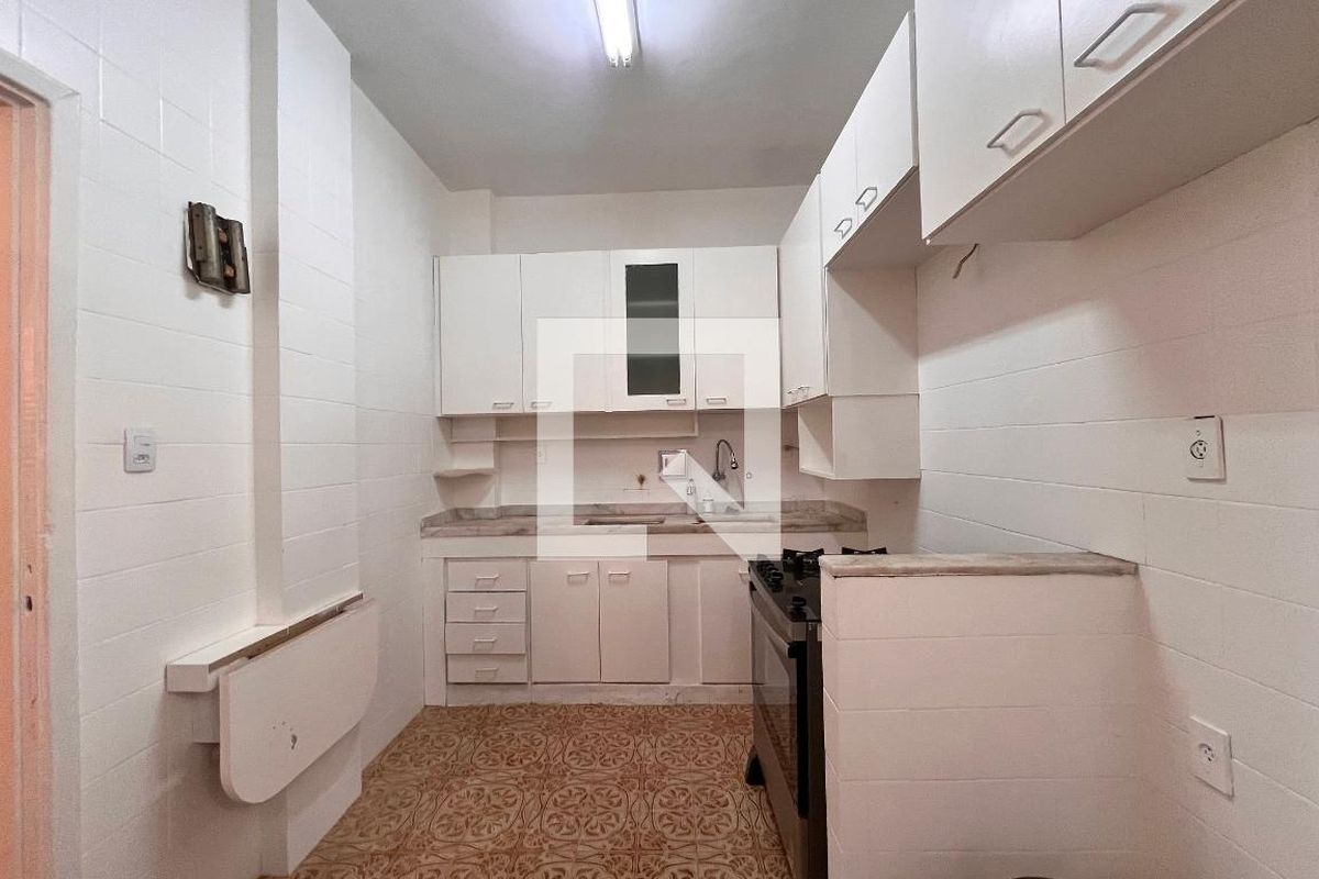 Apartamento, 3 quartos, 145 m² - Foto 84