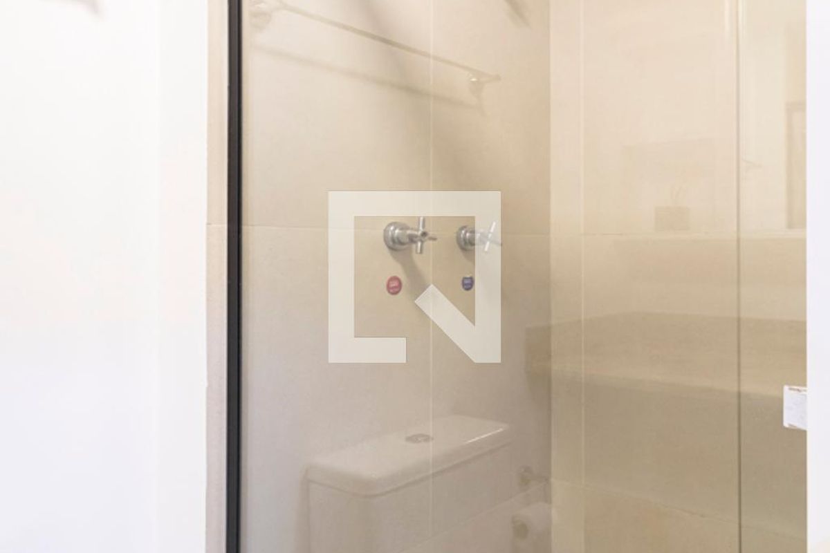 Kitnet-Studio, 30 m² - Foto 26