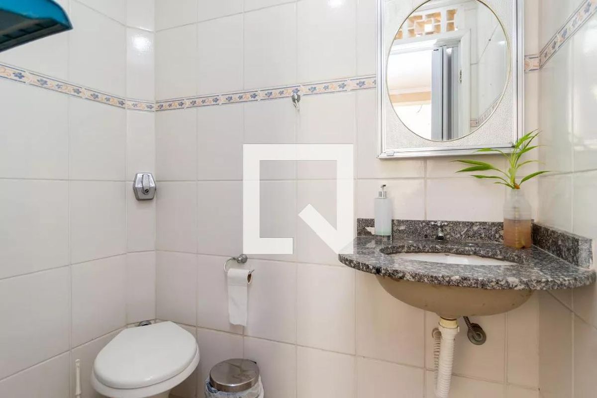 Casa, 3 quartos, 211 m² - Foto 12