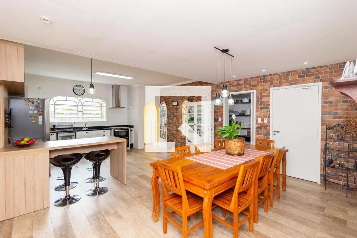 Casa, 3 quartos, 211 m² - Foto 20