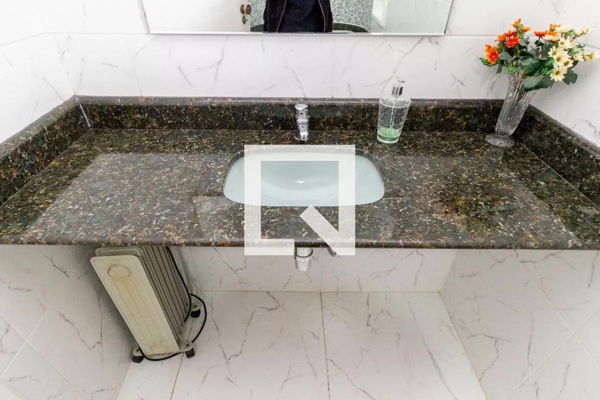 Casa, 3 quartos, 211 m² - Foto 16