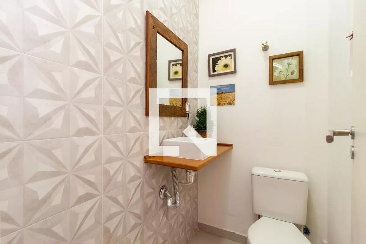 Casa, 3 quartos, 211 m² - Foto 17