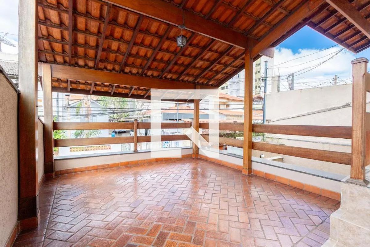 Casa, 3 quartos, 211 m² - Foto 25