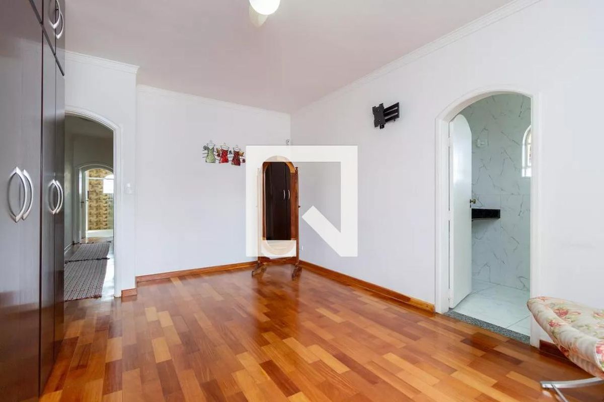 Casa, 3 quartos, 211 m² - Foto 5