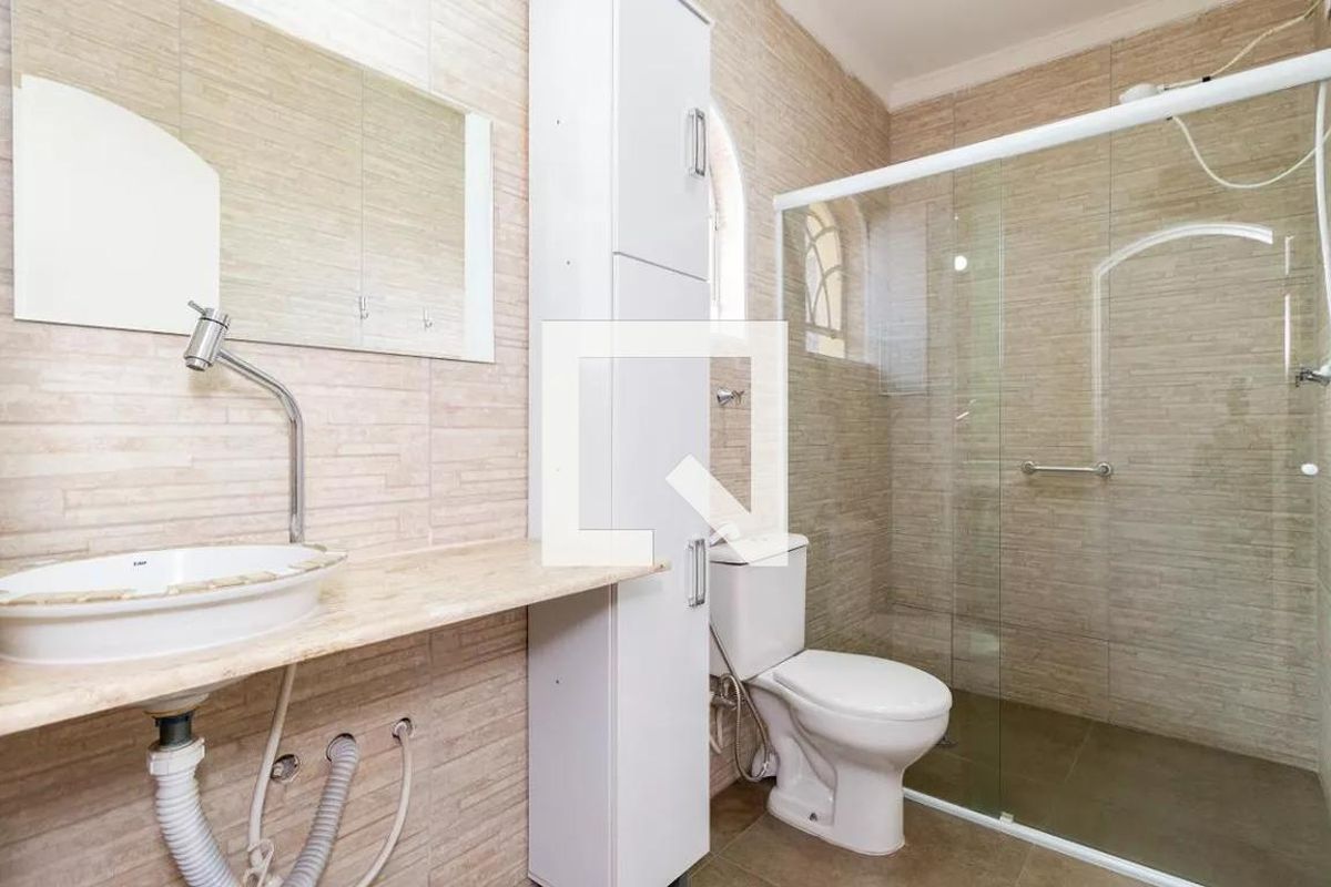 Casa, 3 quartos, 211 m² - Foto 13