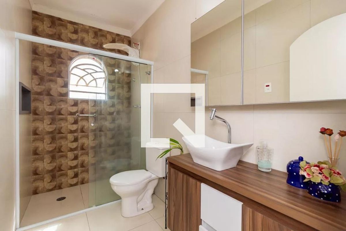 Casa, 3 quartos, 211 m² - Foto 14