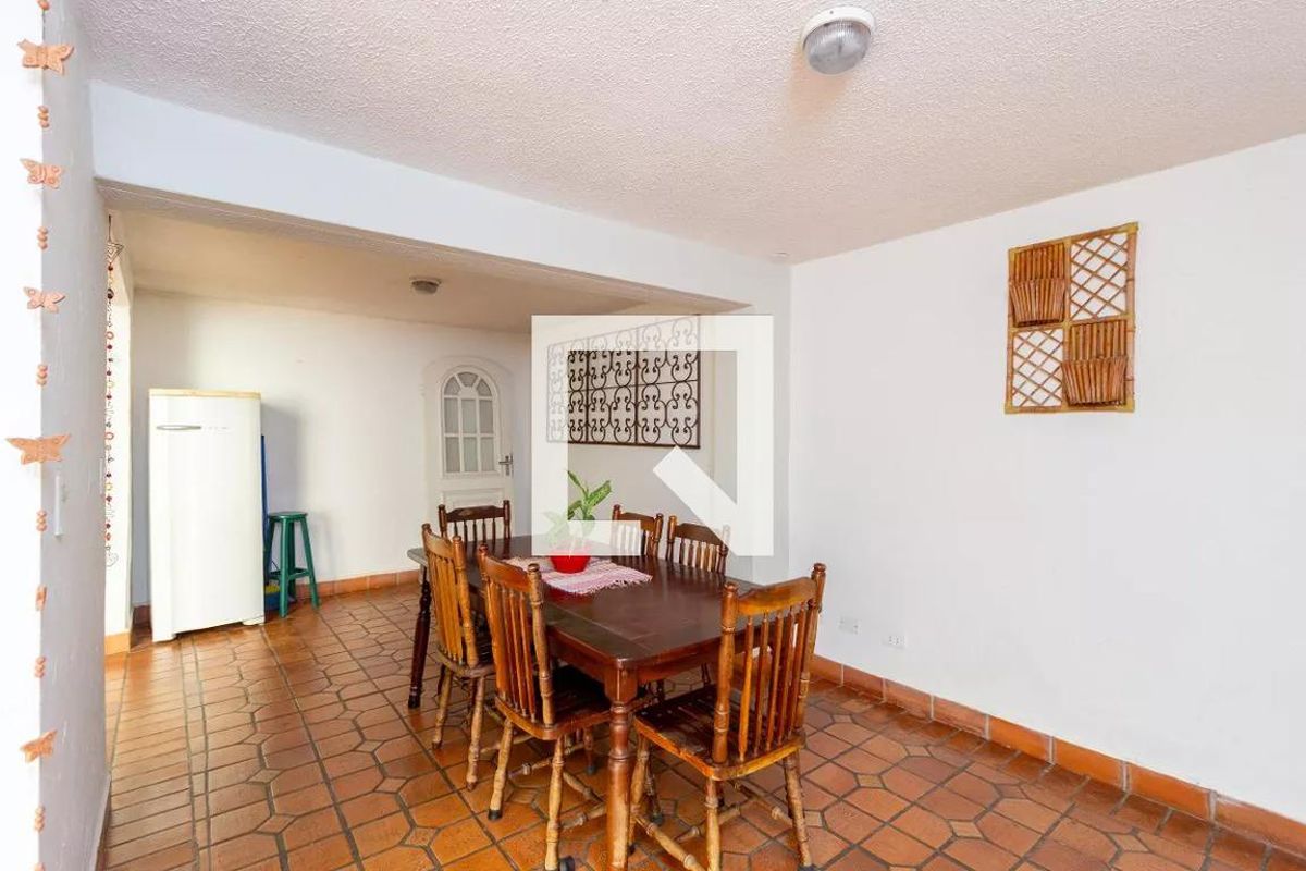 Casa, 3 quartos, 211 m² - Foto 21