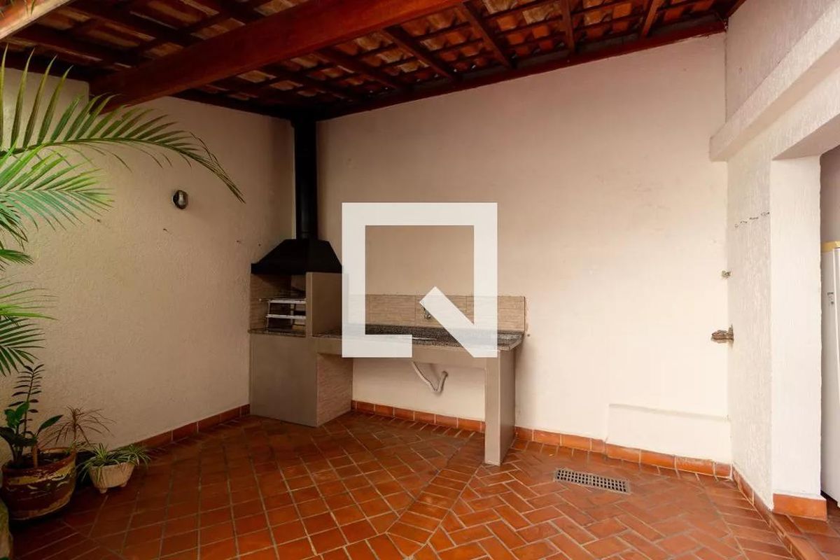 Casa, 3 quartos, 211 m² - Foto 26