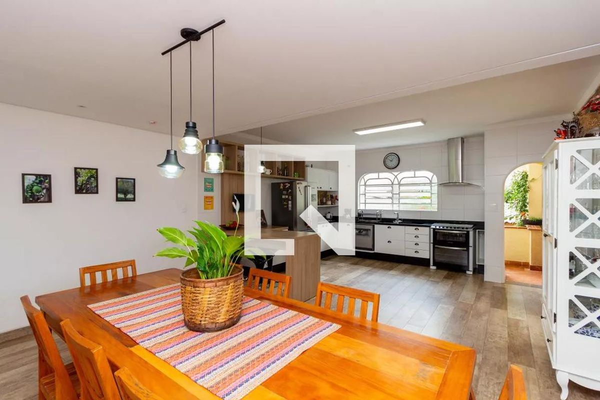 Casa, 3 quartos, 211 m² - Foto 19