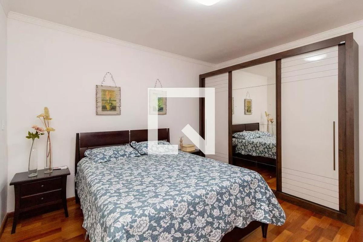 Casa, 3 quartos, 211 m² - Foto 7