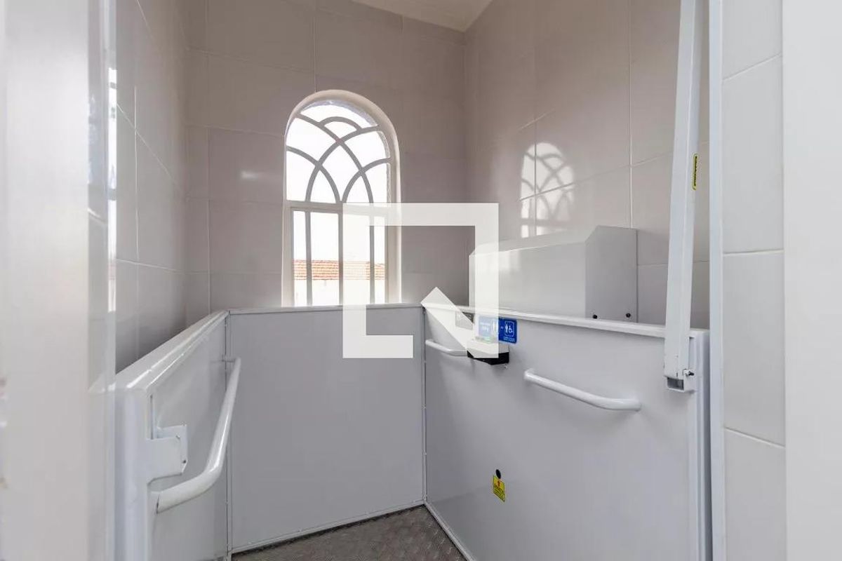 Casa, 3 quartos, 211 m² - Foto 11