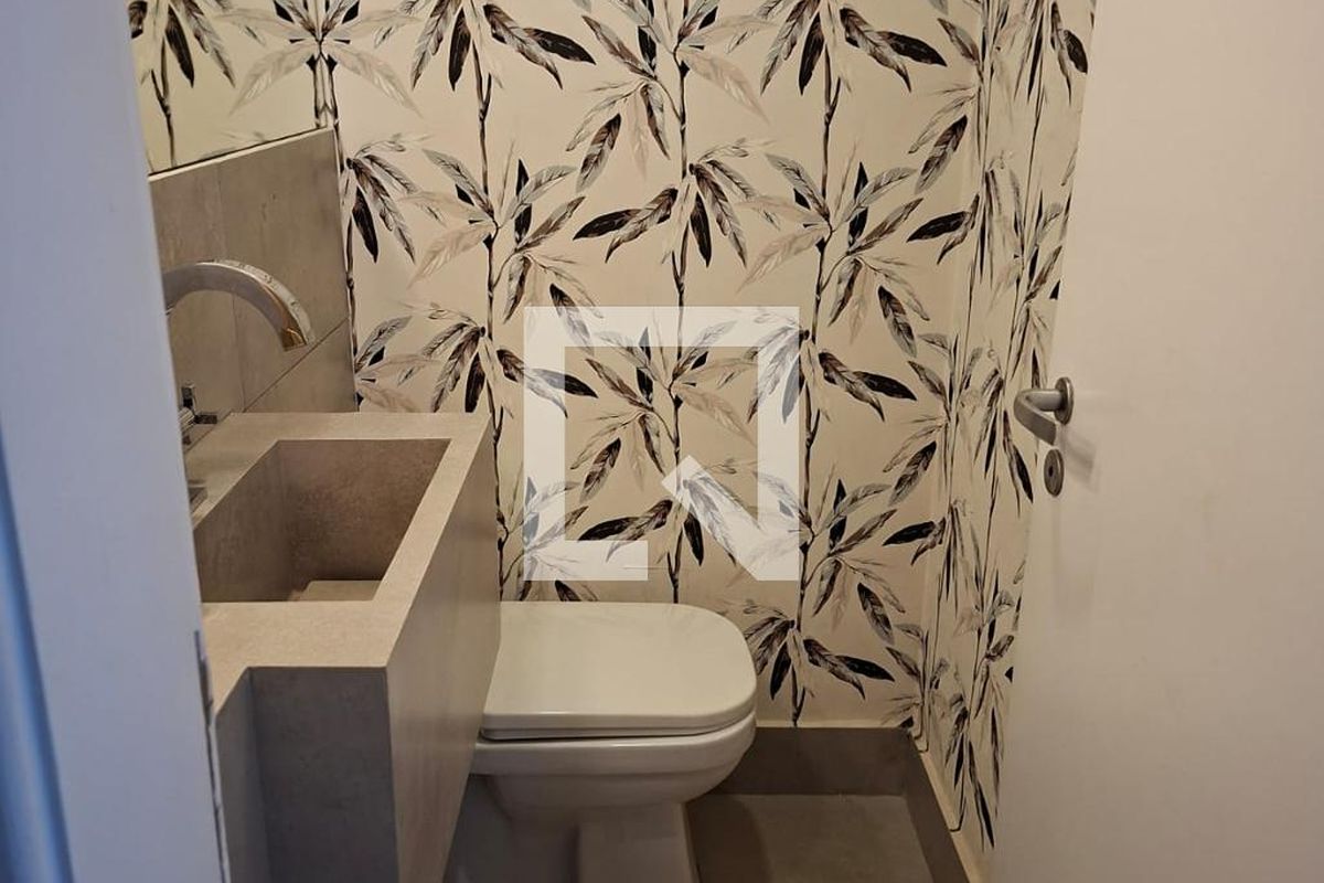Apartamento à Venda - Mansões Santo Antônio, 3 Quartos,  113 m2 em , Campinas - sp | SoloBR