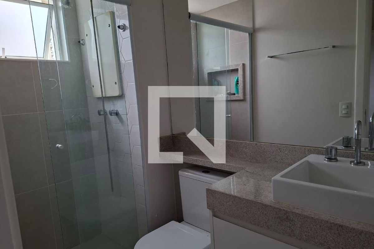 Apartamento à Venda - Mansões Santo Antônio, 3 Quartos,  113 m2 em , Campinas - sp | SoloBR