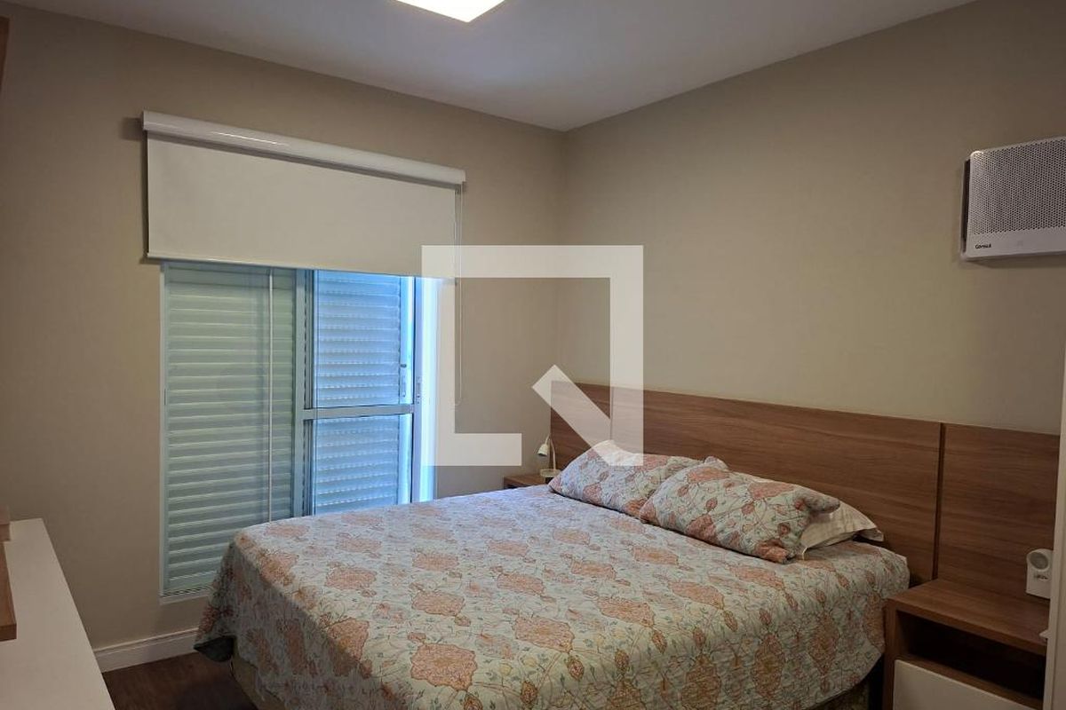 Apartamento à Venda - Mansões Santo Antônio, 3 Quartos,  113 m2 em , Campinas - sp | SoloBR