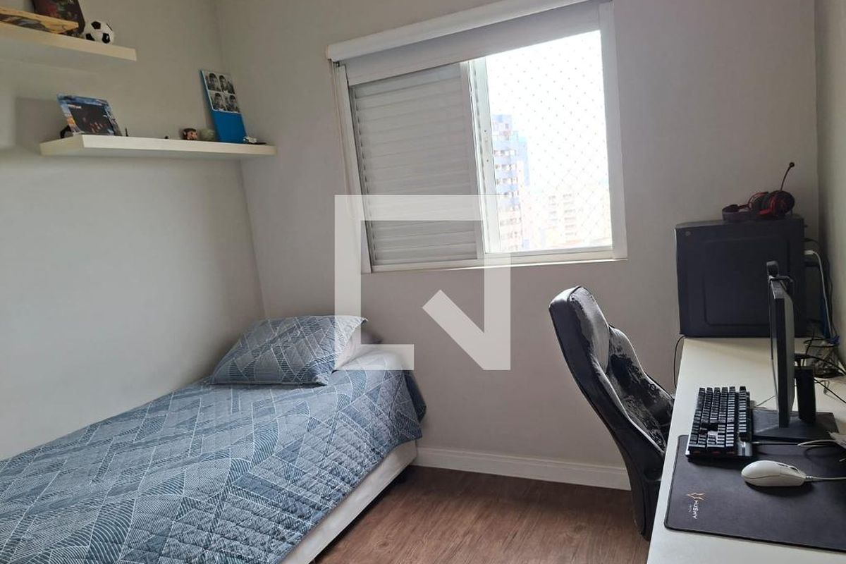 Apartamento à Venda - Mansões Santo Antônio, 3 Quartos,  113 m2 em , Campinas - sp | SoloBR