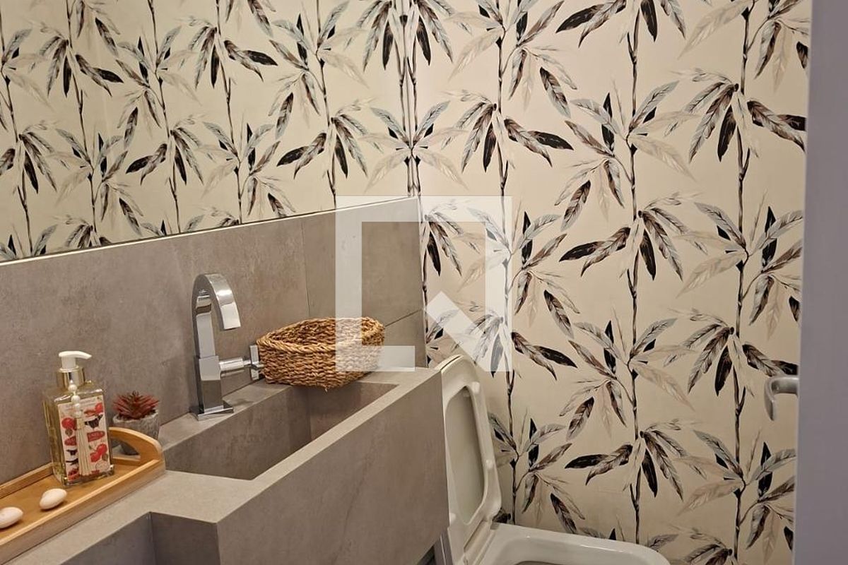 Apartamento à Venda - Mansões Santo Antônio, 3 Quartos,  113 m2 em , Campinas - sp | SoloBR