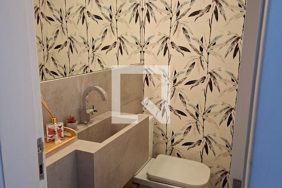 Apartamento à Venda - Mansões Santo Antônio, 3 Quartos,  113 m2 em , Campinas - sp | SoloBR