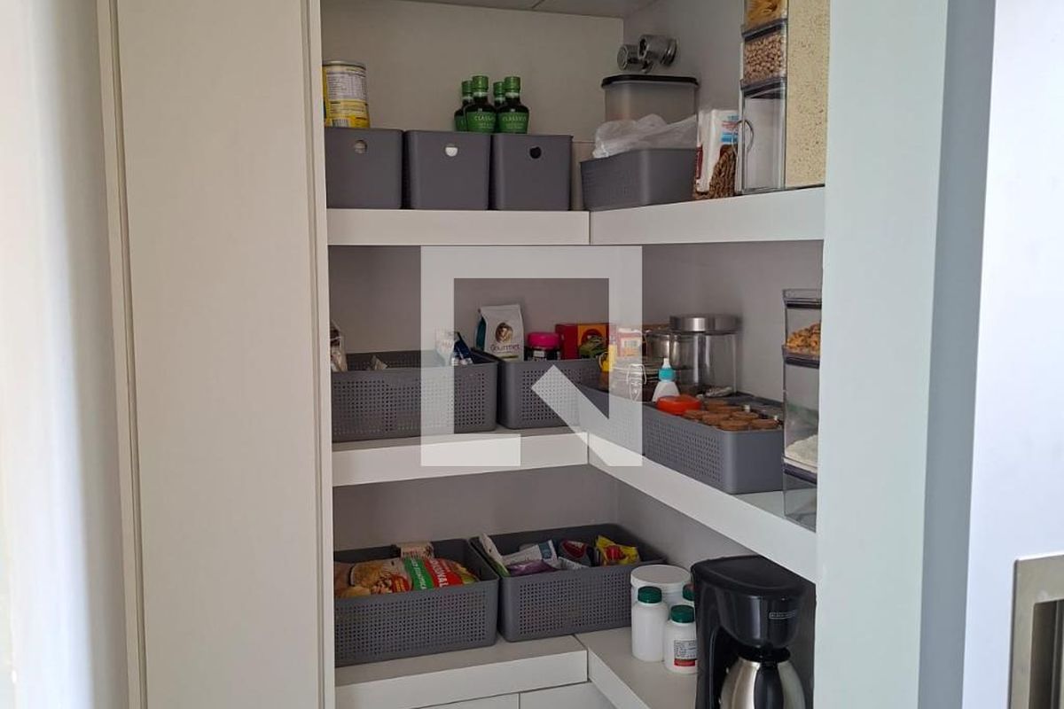 Apartamento à Venda - Mansões Santo Antônio, 3 Quartos,  113 m2 em , Campinas - sp | SoloBR