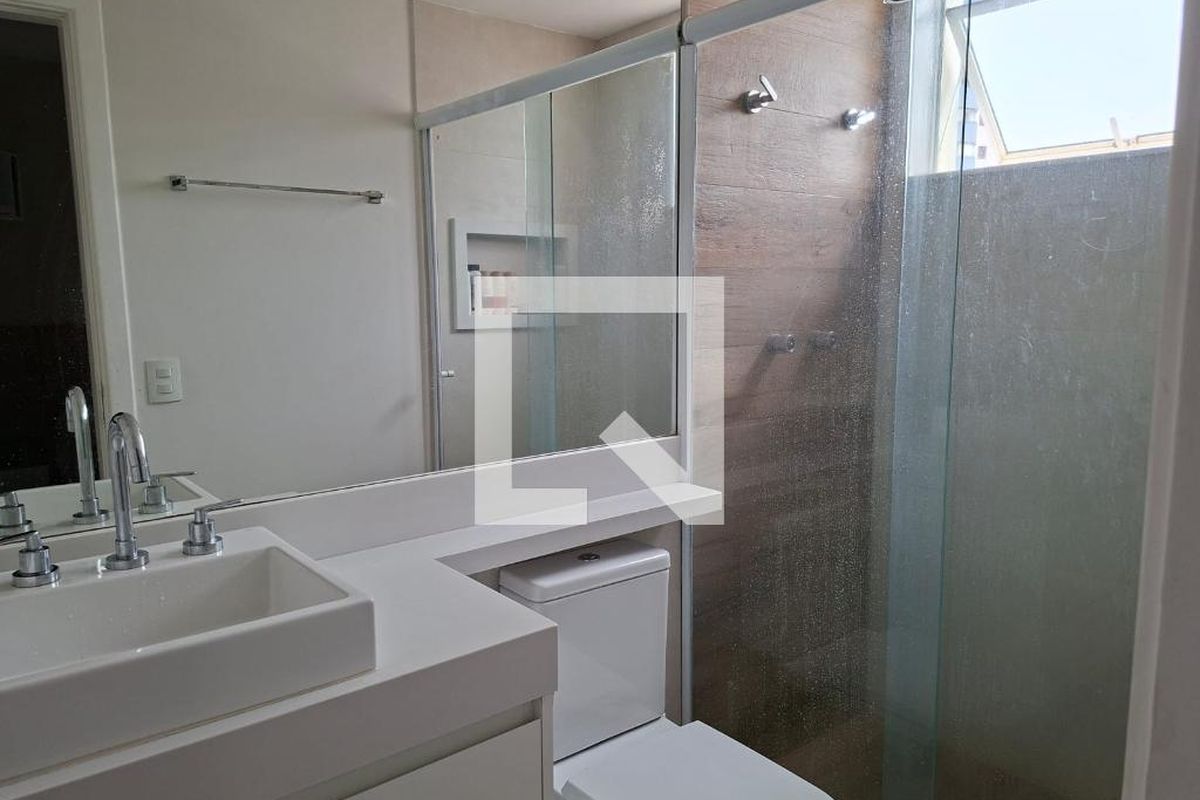 Apartamento à Venda - Mansões Santo Antônio, 3 Quartos,  113 m2 em , Campinas - sp | SoloBR