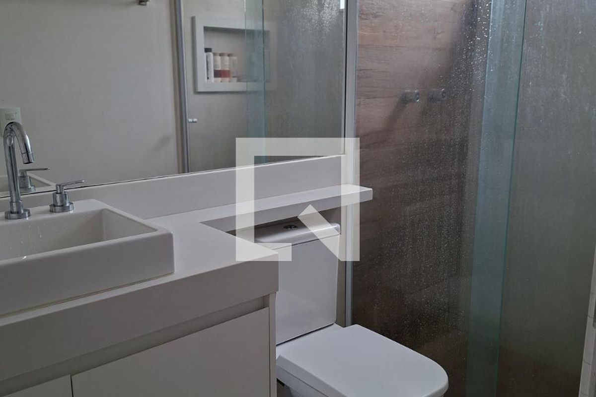 Apartamento à Venda - Mansões Santo Antônio, 3 Quartos,  113 m2 em , Campinas - sp | SoloBR
