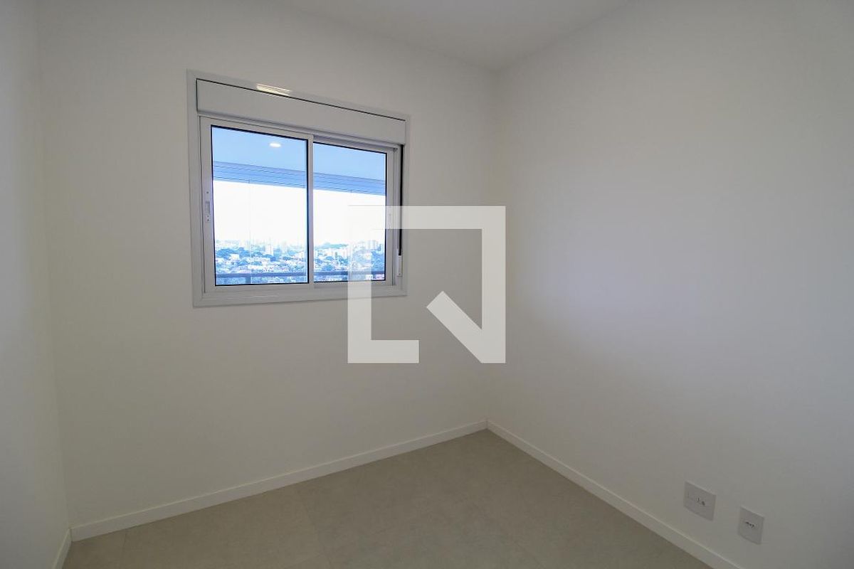 Apartamento, 3 quartos, 94 m² - Foto 9