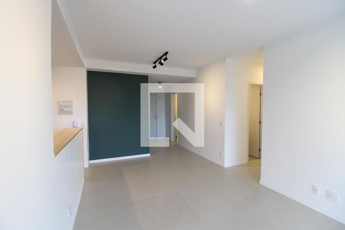 Apartamento, 3 quartos, 94 m² - Foto 3
