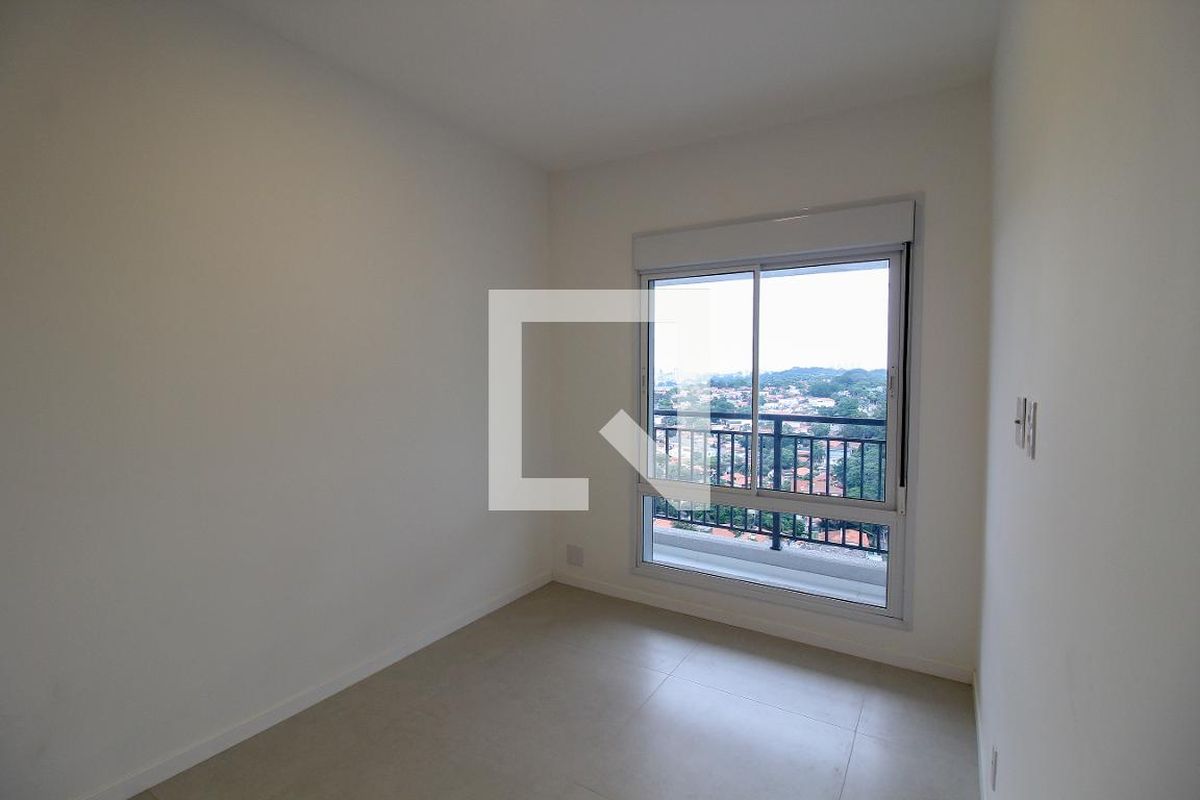 Apartamento, 3 quartos, 94 m² - Foto 13